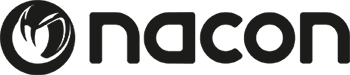 NACON enthüllt speziell für Xbox entwickelte Zubehörserie 1