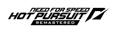 Need for Speed Hot Pursuit Logo