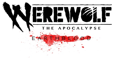 Nacon enthüllt zwei Entwickler-Tagebücher zu Werewolf The Apocalypse - Earthblood 1