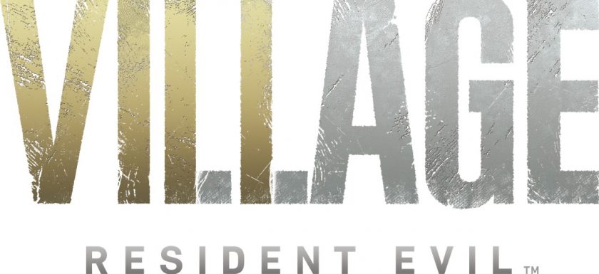 Resident Evil Village erscheint am 7. Mai 2021 2