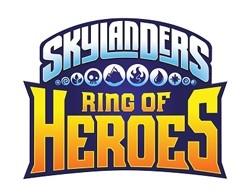 Com2uS veröffentlicht zwei neue Charaktere für Skylanders Ring of Heroes 1