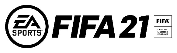 Voting-Phase zum EA SPORTS FIFA 21 Team of the Year startet *News* 1