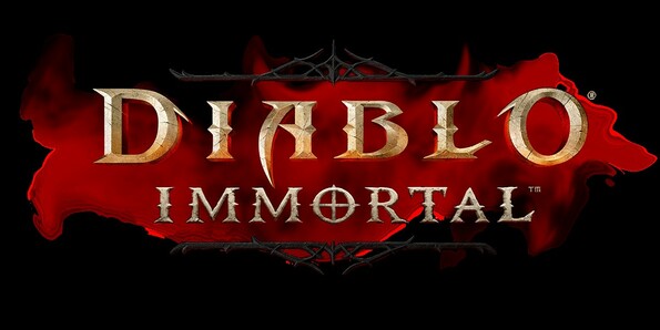 Diablo Immortal Neue Inhaltsupdates kommen diese Woche 2