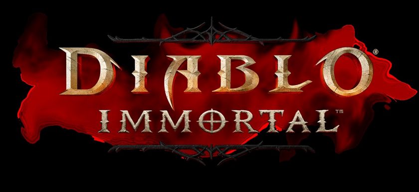 Diablo Immortal Neue Inhaltsupdates kommen diese Woche 1