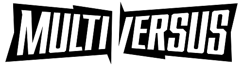 Multiversus Logo
