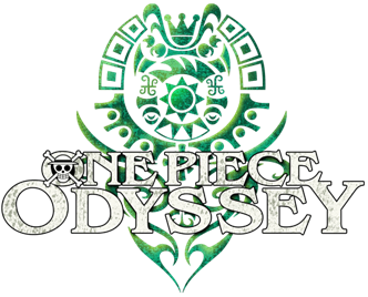 One Piece Odysssey