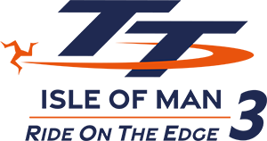 TT Isle of Man Ride on the Edge 3 zeigt erstes Gameplay 1