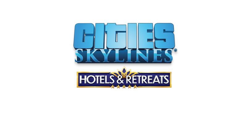 Paradox Interactive veröffentlicht am 23. Mai 2023 die finale Cities: Skylines Erweiterung sowie Content Creator Packs 2
