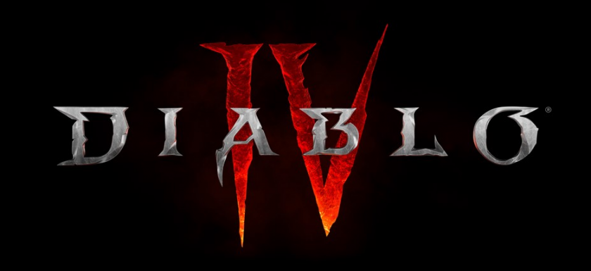 Mit Zugänglichkeit den Dämonen in Diablo IV den Kampf ansagen 1