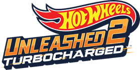 Hot Wheels Unleashed™ 2 – Turbocharged von Milestone und Mattel erscheint am 19. Oktober 3