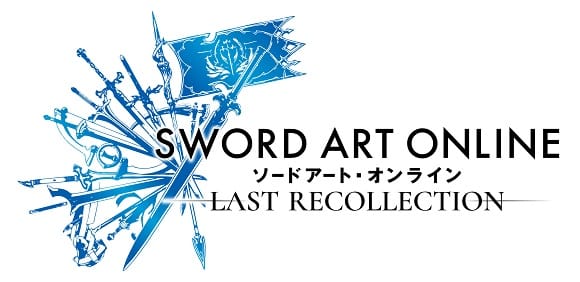 Erstes Gameplay zu SWORD ART ONLINE LAST RECOLLECTION veröffentlicht 4