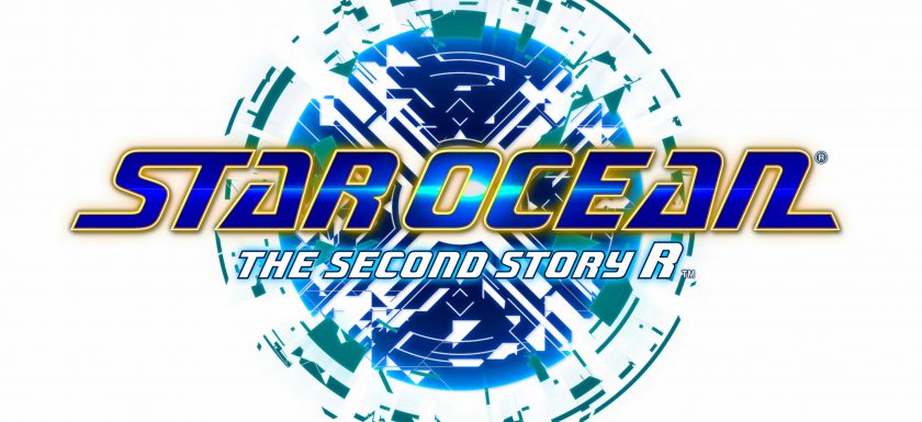 Square Enix kündigt STAR OCEAN THE SECOND STORY R an 1