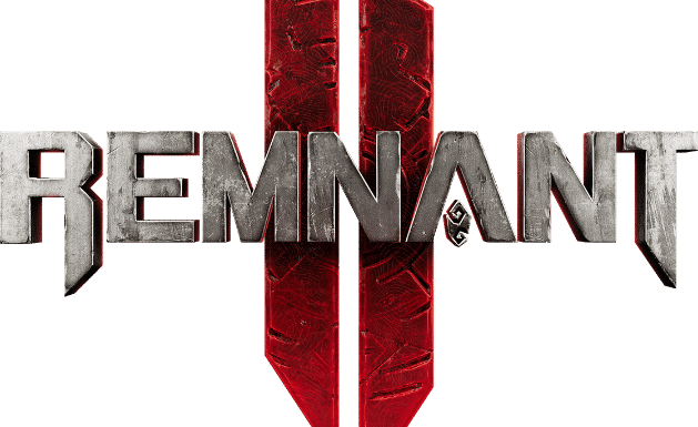 Remnant II: Neues Video gibt einen tiefen Einblick in den Helfer-Archetypen 3