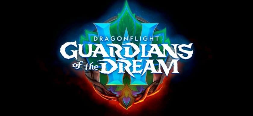 World of Warcraft: Dragonflight, Wächter des Traums (10.2) kommt am 7. November! 2