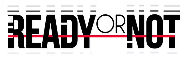 Ready or Not ist jetzt für Konsolen erhältlich 2
