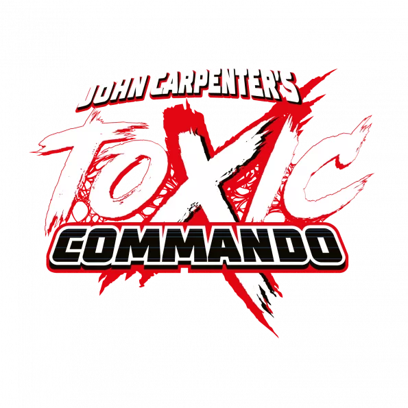 John Carpenter's Toxic Commando *Review* 2 John Carpenter's Toxic Commando *Review* 2